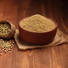 Dhaniya Powder200gm