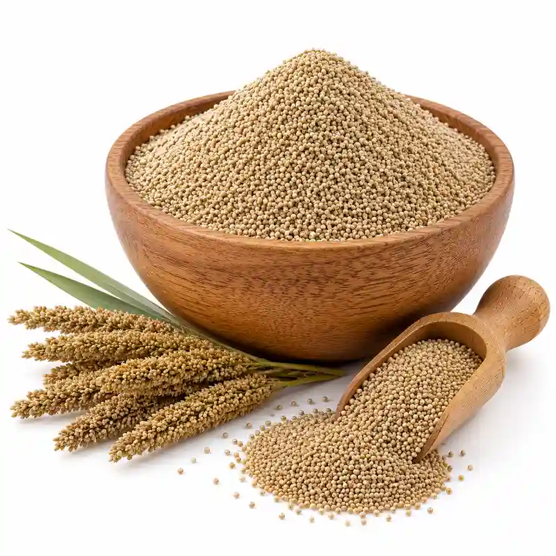 Kodo Millet ( Varagu )