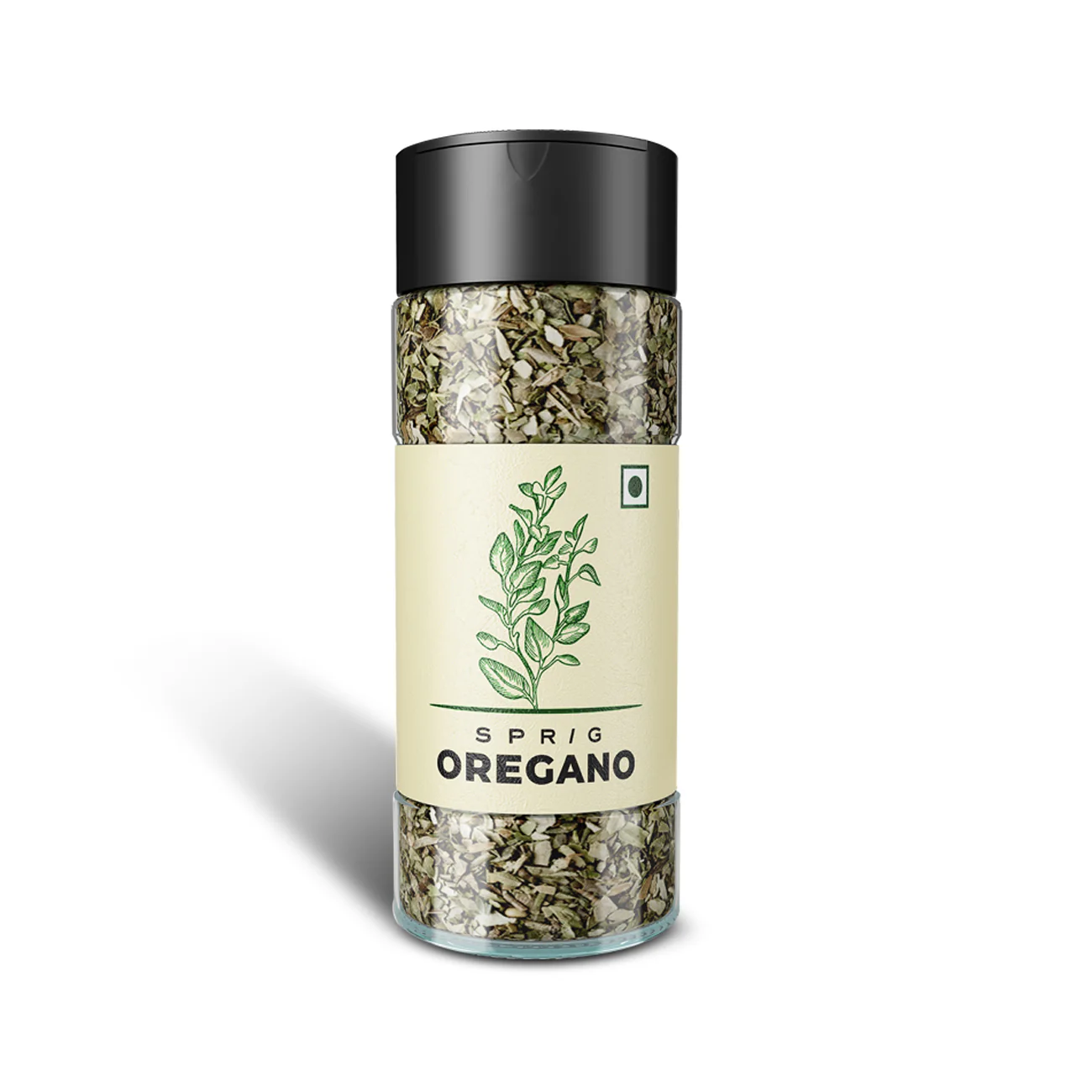SPRIG OREGANO 5gm