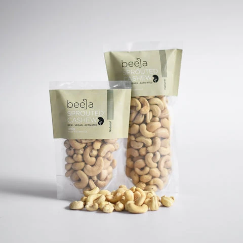 Cashew 200gm