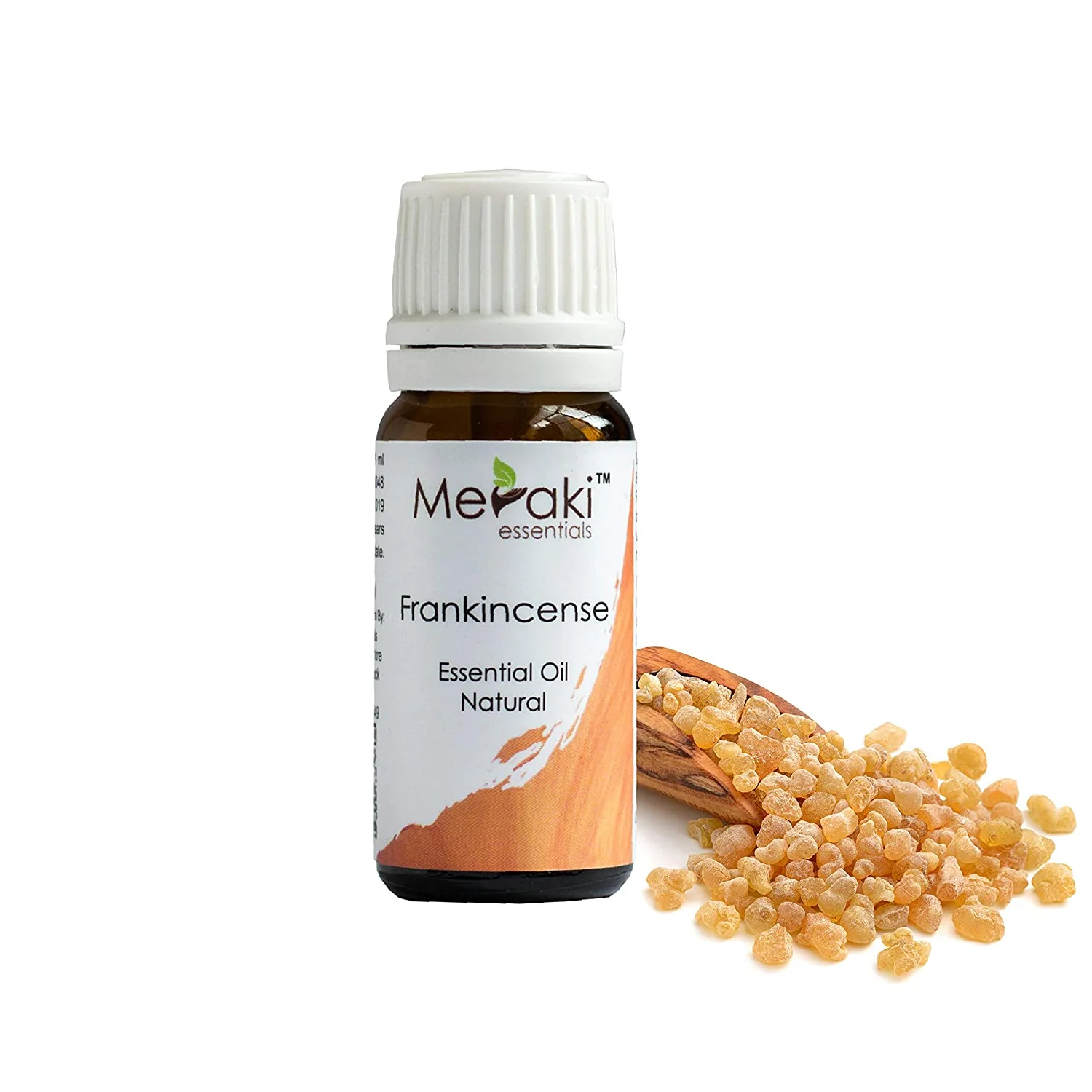 Frankincense oil10ml